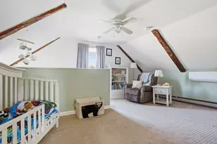397 Concord Rd, Billerica, MA 01821 - Photo 33