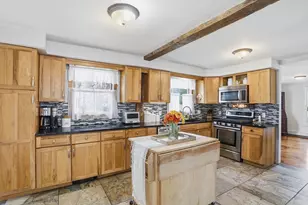 397 Concord Rd, Billerica, MA 01821 - Photo 9