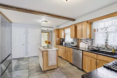 397 Concord Rd, Billerica, MA 01821 - Photo 9
