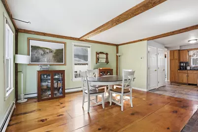 397 Concord Rd, Billerica, MA 01821 - Photo 15