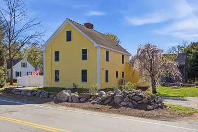 397 Concord Rd, Billerica, MA 01821 - Photo 3