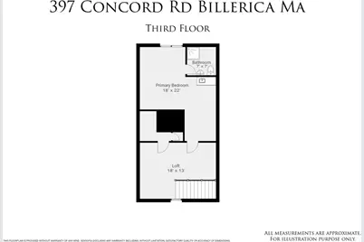397 Concord Rd, Billerica, MA 01821 - Photo 41