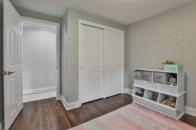 11 Gerry Rd, Lynnfield, MA 01940 - Photo 19