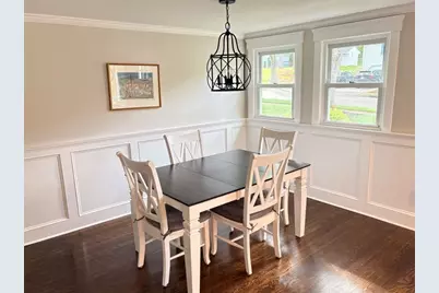 11 Gerry Rd, Lynnfield, MA 01940 - Photo 13