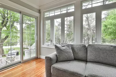 11 Gerry Rd, Lynnfield, MA 01940 - Photo 11