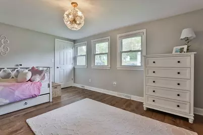 11 Gerry Rd, Lynnfield, MA 01940 - Photo 21