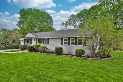 11 Gerry Rd, Lynnfield, MA 01940 - Photo 37