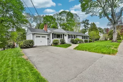 11 Gerry Rd, Lynnfield, MA 01940 - Photo 39