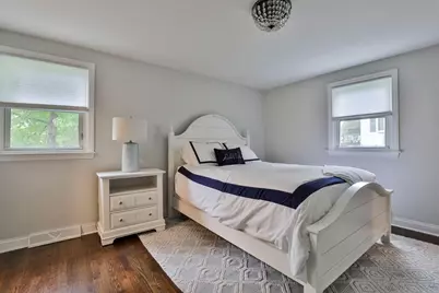 11 Gerry Rd, Lynnfield, MA 01940 - Photo 23