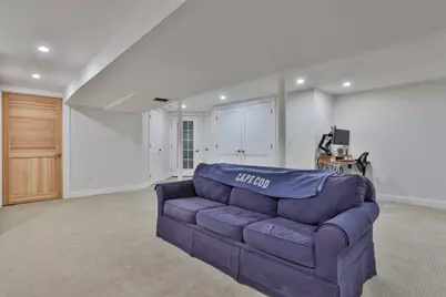 11 Gerry Rd, Lynnfield, MA 01940 - Photo 31