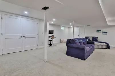 11 Gerry Rd, Lynnfield, MA 01940 - Photo 27
