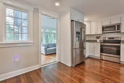 11 Gerry Rd, Lynnfield, MA 01940 - Photo 9