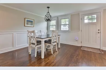 11 Gerry Rd, Lynnfield, MA 01940 - Photo 15