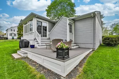 11 Gerry Rd, Lynnfield, MA 01940 - Photo 33