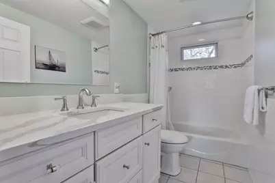 11 Gerry Rd, Lynnfield, MA 01940 - Photo 17