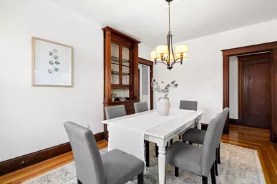 2 Thorndike St #2, Arlington, MA 02474 - Photo 9