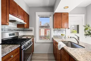 2 Thorndike St, Arlington, MA 02474 - Photo 11