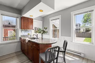 2 Thorndike St, Arlington, MA 02474 - Photo 13
