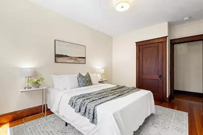 2 Thorndike St #2, Arlington, MA 02474 - Photo 17