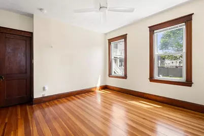 2 Thorndike St #2, Arlington, MA 02474 - Photo 19