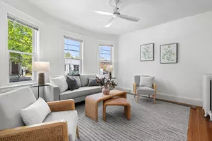 2 Thorndike St, Arlington, MA 02474 - Photo 3