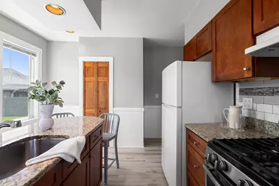 2 Thorndike St #2, Arlington, MA 02474 - Photo 15