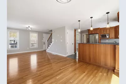 15 Jasmine Ct, Dracut, MA 01826 - Photo 11