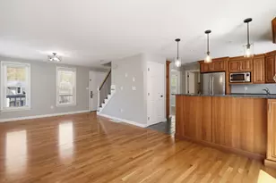 15 Jasmine Ct, Dracut, MA 01826 - Photo 11