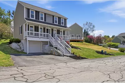 15 Jasmine Ct, Dracut, MA 01826 - Photo 3