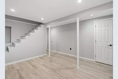 15 Jasmine Ct, Dracut, MA 01826 - Photo 33
