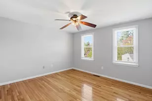 15 Jasmine Ct, Dracut, MA 01826 - Photo 27