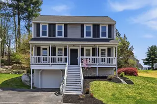 15 Jasmine Ct, Dracut, MA 01826 - Photo 1