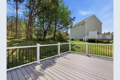 15 Jasmine Ct, Dracut, MA 01826 - Photo 37