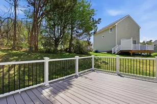15 Jasmine Ct, Dracut, MA 01826 - Photo 37