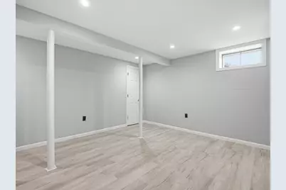15 Jasmine Ct, Dracut, MA 01826 - Photo 31