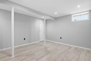 15 Jasmine Ct, Dracut, MA 01826 - Photo 31