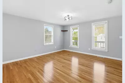 15 Jasmine Ct, Dracut, MA 01826 - Photo 17