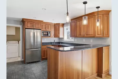 15 Jasmine Ct, Dracut, MA 01826 - Photo 5