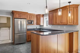 15 Jasmine Ct, Dracut, MA 01826 - Photo 5