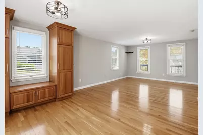 15 Jasmine Ct, Dracut, MA 01826 - Photo 15