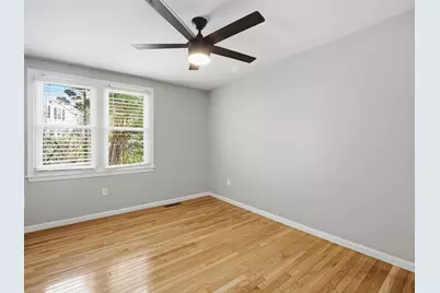 15 Jasmine Ct, Dracut, MA 01826 - Photo 25