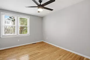 15 Jasmine Ct, Dracut, MA 01826 - Photo 25