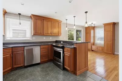15 Jasmine Ct, Dracut, MA 01826 - Photo 7
