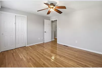 15 Jasmine Ct, Dracut, MA 01826 - Photo 29