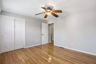 15 Jasmine Ct, Dracut, MA 01826 - Photo 29