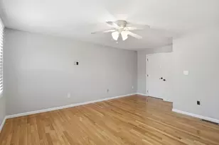 15 Jasmine Ct, Dracut, MA 01826 - Photo 23