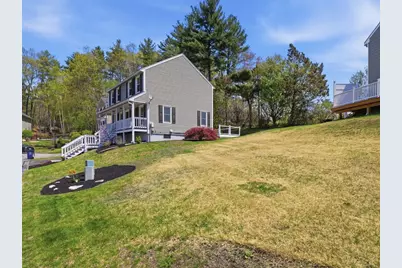 15 Jasmine Ct, Dracut, MA 01826 - Photo 39