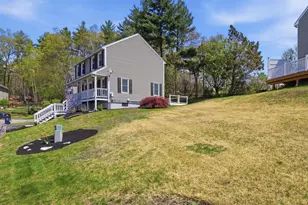 15 Jasmine Ct, Dracut, MA 01826 - Photo 39
