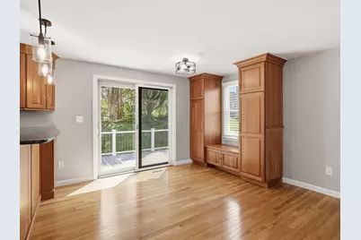15 Jasmine Ct, Dracut, MA 01826 - Photo 13