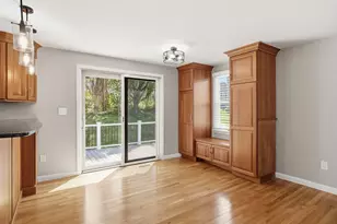 15 Jasmine Ct, Dracut, MA 01826 - Photo 13